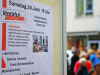 06/2015: Die Kiosk-Lesung und das Programm