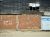 (10/2006)